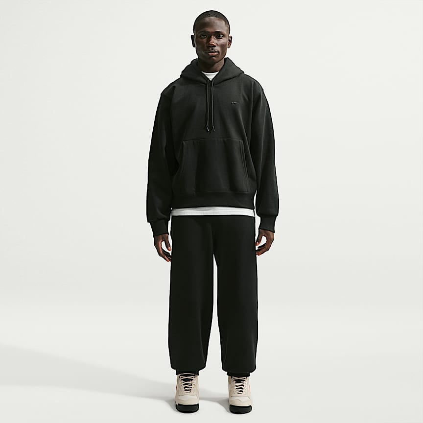 NIKE公式】ナイキ ACG メンズ トレイルランニング ジャケット